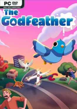 the-godfeather-a-mafia-pigeon-saga-viet-hoa