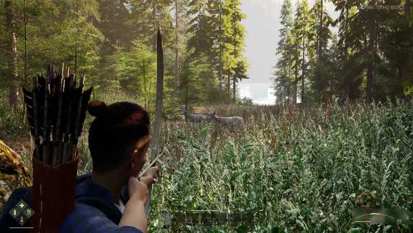 the-gold-river-project