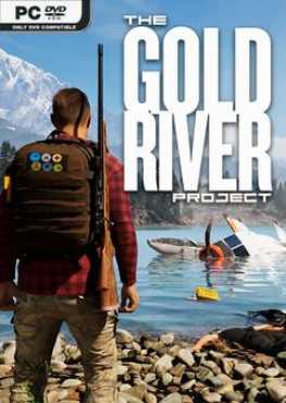 the-gold-river-project