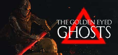 the-golden-eyed-ghosts