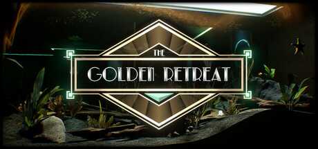 the-golden-retreat
