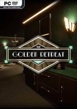 the-golden-retreat