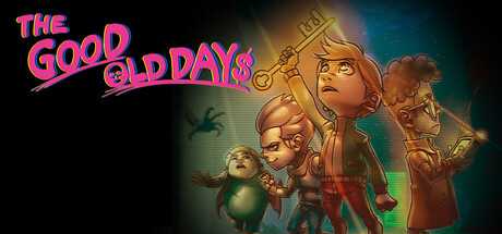 the-good-old-days-viet-hoa