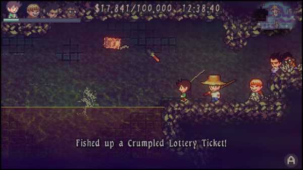 the-good-old-days-viet-hoa