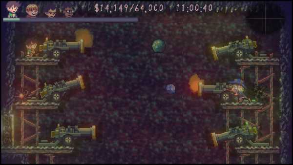 the-good-old-days-viet-hoa