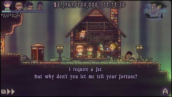 the-good-old-days-viet-hoa