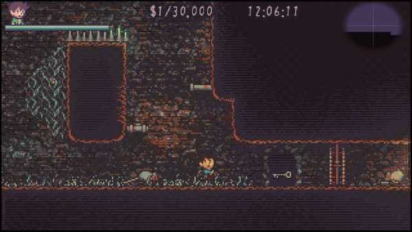 the-good-old-days-viet-hoa