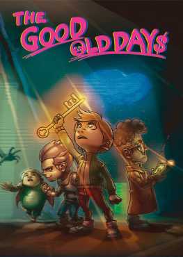 the-good-old-days-viet-hoa