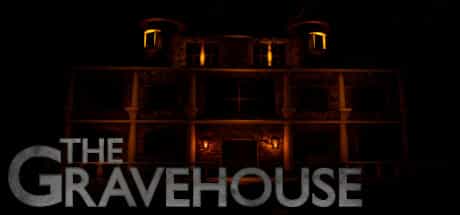 the-gravehouse