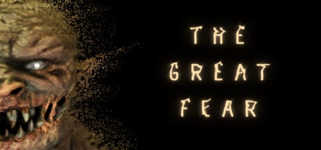 the-great-fear