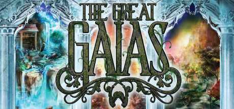 the-great-gaias-build-14103061