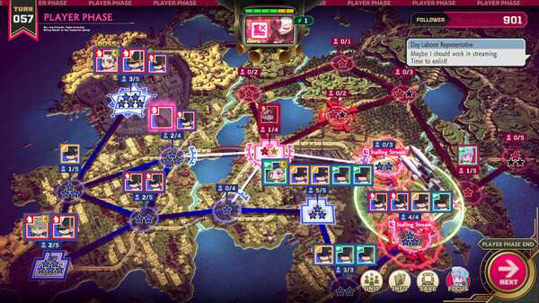 the-great-villainess-strategy-of-lily