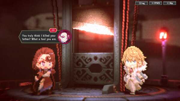 the-great-villainess-strategy-of-lily