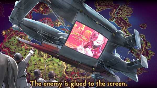 the-great-villainess-strategy-of-lily