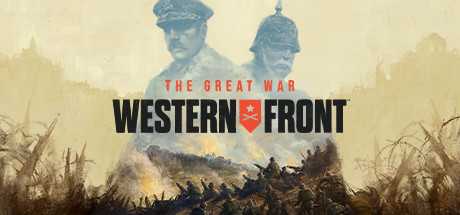 the-great-war-western-front