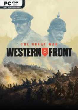 the-great-war-western-front