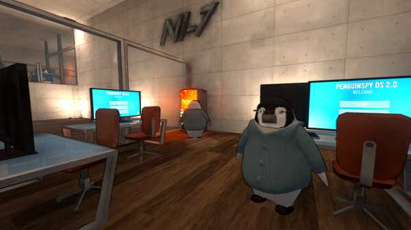 the-greatest-penguin-heist-of-all-time-build-16082024-viet-hoa-online