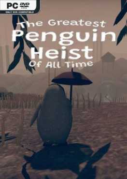 the-greatest-penguin-heist-of-all-time-build-16082024-viet-hoa-online