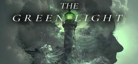 the-green-light