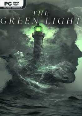 the-green-light