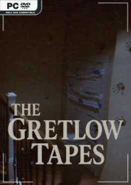 the-gretlow-tapes