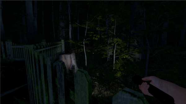 the-greys-human-abductions