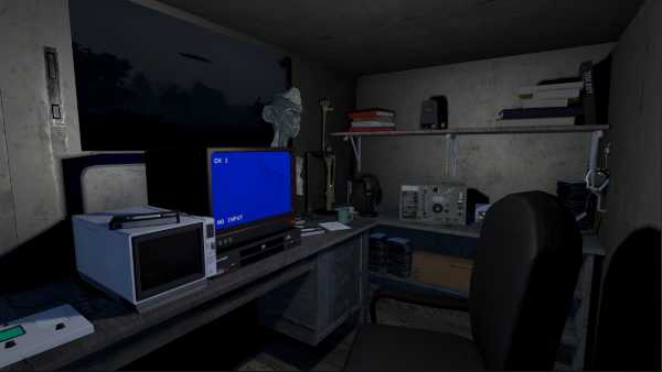 the-greys-human-abductions