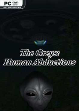 the-greys-human-abductions