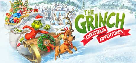 the-grinch-christmas-adventures