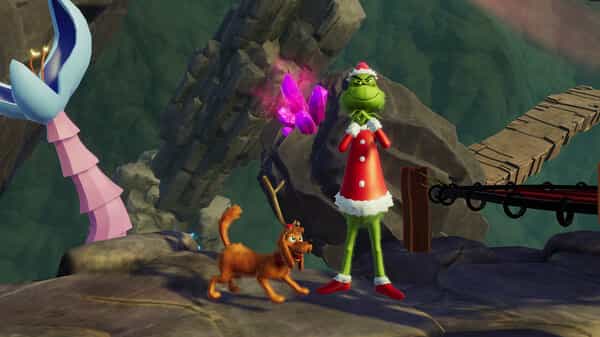 the-grinch-christmas-adventures