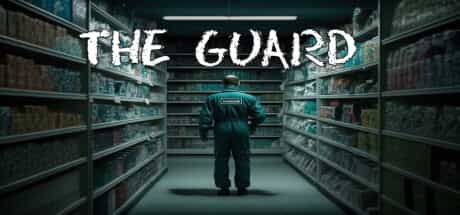 the-guard