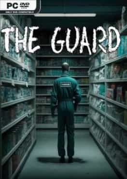 the-guard