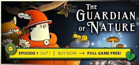 the-guardian-of-nature