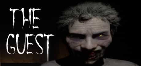 the-guest