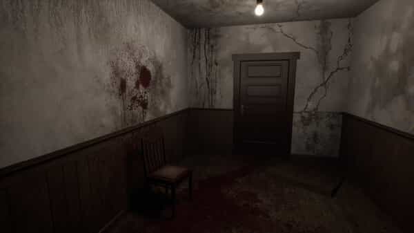 the-guest