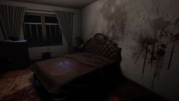 the-guest
