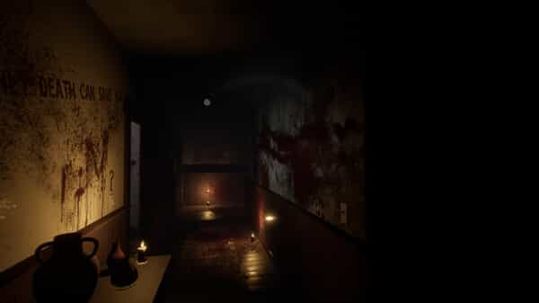 the-guest