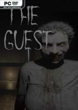 the-guest