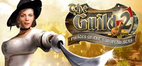 the-guild-2-pirates-of-the-european-seas