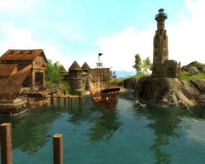 the-guild-2-pirates-of-the-european-seas