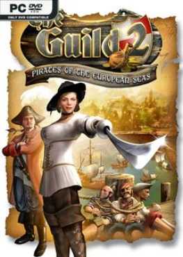 the-guild-2-pirates-of-the-european-seas