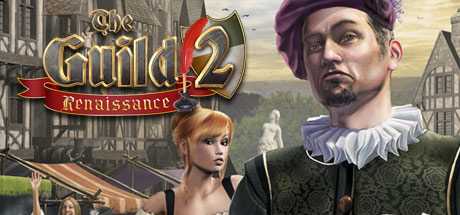 the-guild-2-renaissance