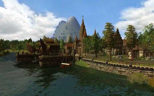 the-guild-2-renaissance