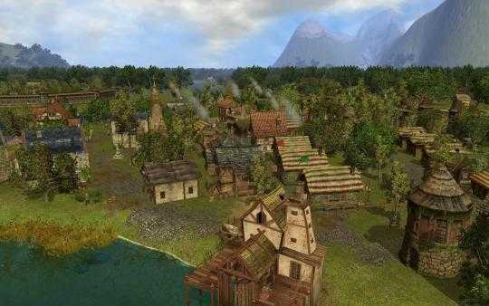 the-guild-2-renaissance