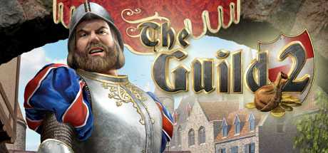 the-guild-2