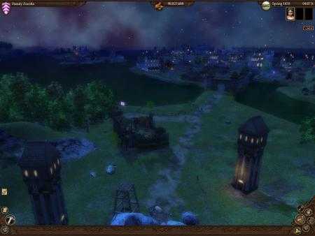 the-guild-2