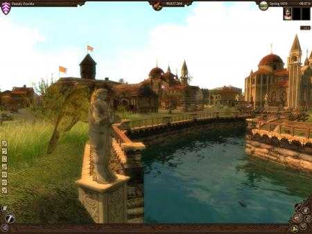 the-guild-2