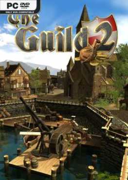 the-guild-2