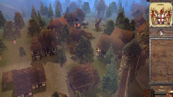 the-guild-gold-edition