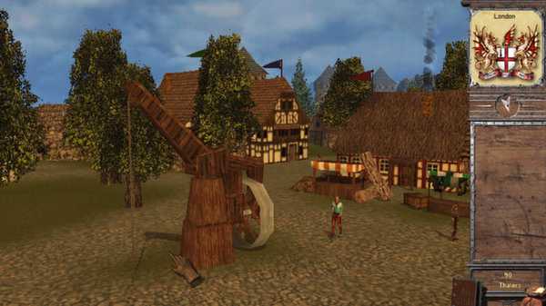 the-guild-gold-edition